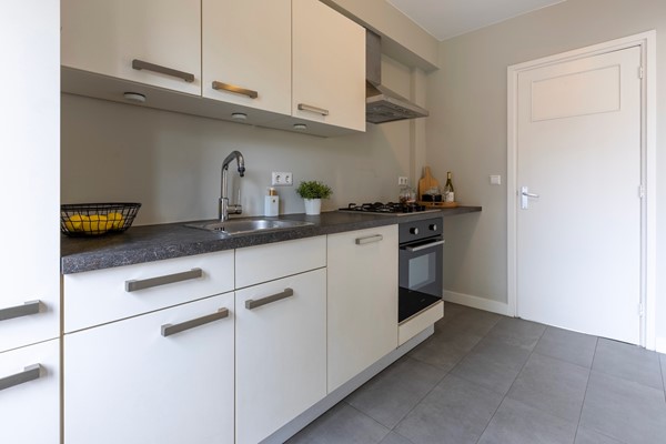 Medium property photo - Iepstraat 15, 4621 JG Bergen op Zoom